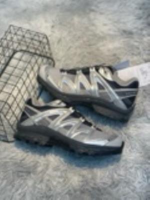 wholesale quality salmon shoes model no. 6